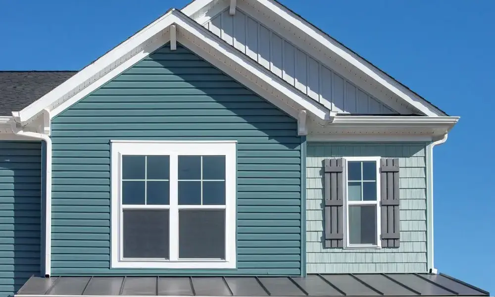 Roof repair and inspection services in Stanwood